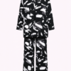 Ensemble Chic Uncle Manches Longues – Teed Marque