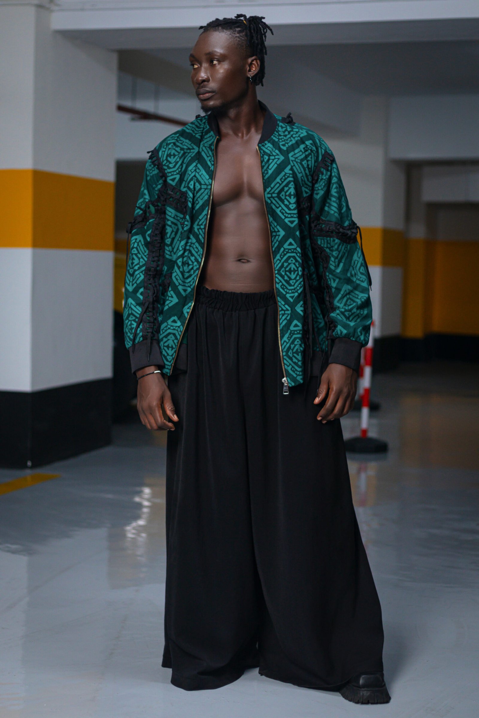 Bombers TEED – Image 5
