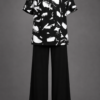 Ensemble Chic Uncle Deux Tons – Teed Marque
